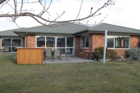 Photo of property in 25 Briar Crescent, Alexandra, 9320