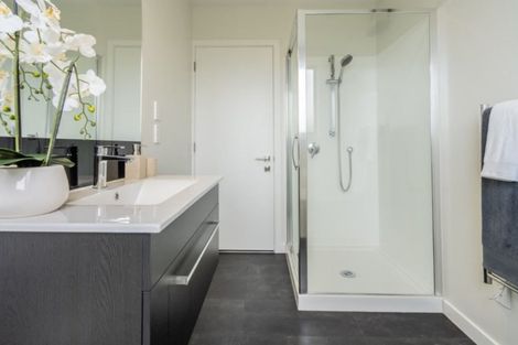 Photo of property in 32 Waiotahi Road, Kaiapoi, 7630