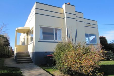 Photo of property in 32 Melton Street, Watlington, Timaru, 7910