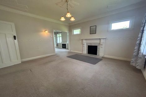 Photo of property in 2 Ongley Street, Feilding, 4702