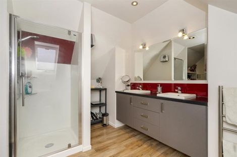 Photo of property in 3 Williamson Lane, Kaiapoi, 7630