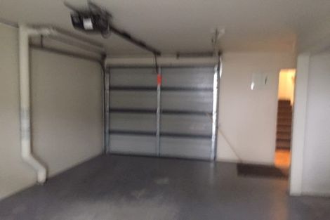 Photo of property in 72c Burke Street, Addington, Christchurch, 8024