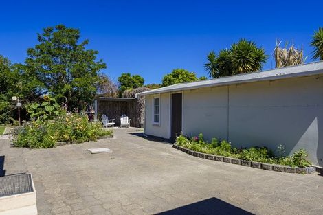 Photo of property in 26 Sanders Avenue, Marewa, Napier, 4110