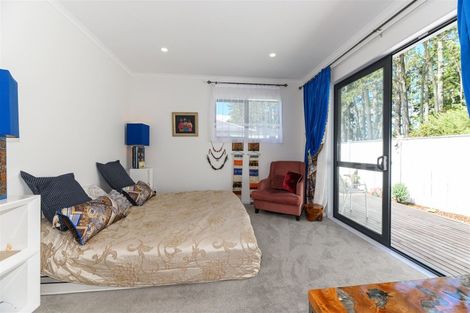 Photo of property in 26 Konoba Avenue, Kumeu, 0810