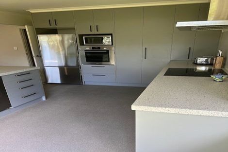 Photo of property in 13a Saint Martins Road, Saint Martins, Christchurch, 8022