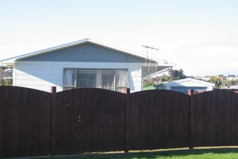 Photo of property in 9 Mahana Place, Raumanga, Whangarei, 0110