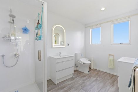 Photo of property in 165 Campbells Road, Pine Hill, Dunedin, 9010