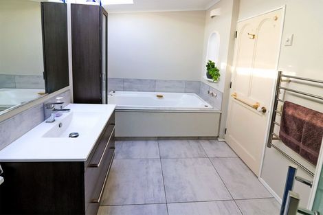 Photo of property in 363d Old Taupo Road, Springfield, Rotorua, 3015