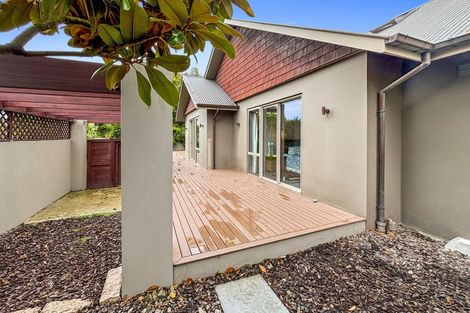 Photo of property in 68 Coolspring Way, Redwood, Christchurch, 8051