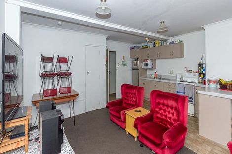 Photo of property in 1/219 Killarney Road, Frankton, Hamilton, 3204