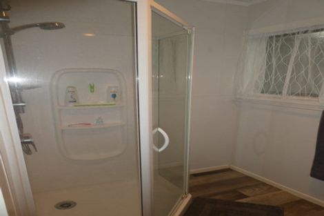 Photo of property in 2 Northwood Avenue, Pukenui, Kaitaia, 0484