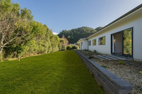 Photo of property in 39 Orchard Road, Waihi, 3610