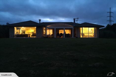 Photo of property in 31 Worsnop Way, Stillwater, Albany, 0794