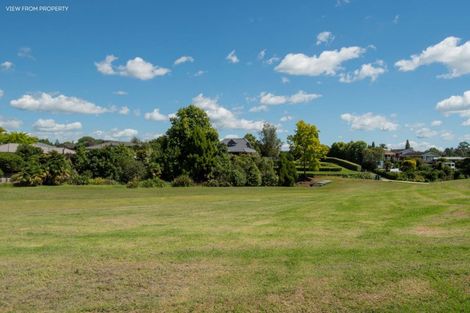 Photo of property in 45c Western Avenue, Omokoroa, 3114