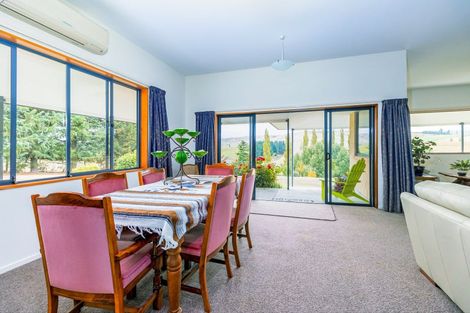 Photo of property in 684 Geraldine-fairlie Highway, Fairlie, 7987