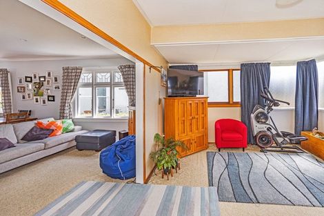 Photo of property in 27 Rother Street, Oamaru, 9400