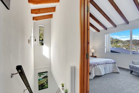 Photo of property in 12 Arthur Crescent, Waikawa, Picton, 7220