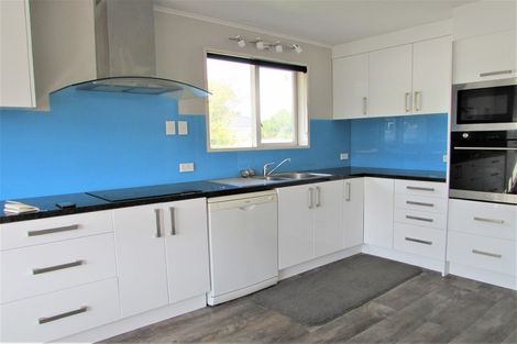 Photo of property in 176 Major Drive, Kelson, Lower Hutt, 5010