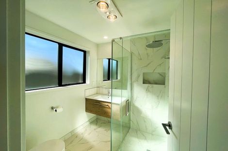 Photo of property in 73 Heartwood Avenue, Omokoroa, 3114