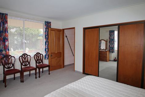 Photo of property in 113 Reservoir Road, Oamaru North, Oamaru, 9400