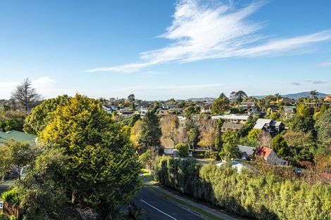 Photo of property in 333 Otumoetai Road, Otumoetai, Tauranga, 3110