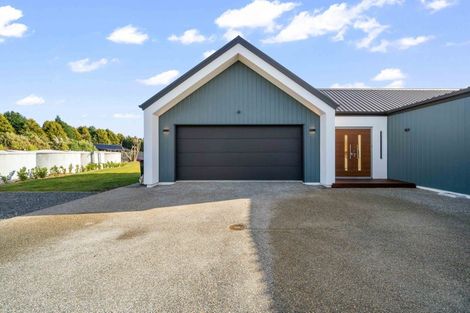 Photo of property in 2 Marama Avenue South, Otatara, Invercargill, 9879