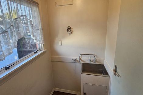 Photo of property in 68 Wales Street, Halswell, Christchurch, 8025