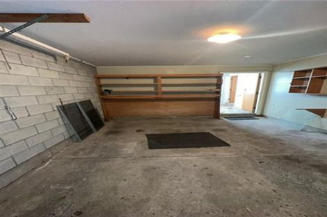 Photo of property in 44a-b Leefield Street, Blenheim, 7201