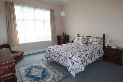 Photo of property in 10 Lea Street, Oamaru North, Oamaru, 9400