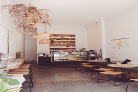 Photo of property in 1 Davy Street, Carterton, 5713