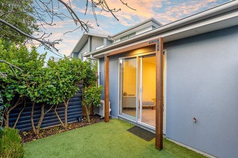 Photo of property in 12/48 Ward Street, Addington, Christchurch, 8024