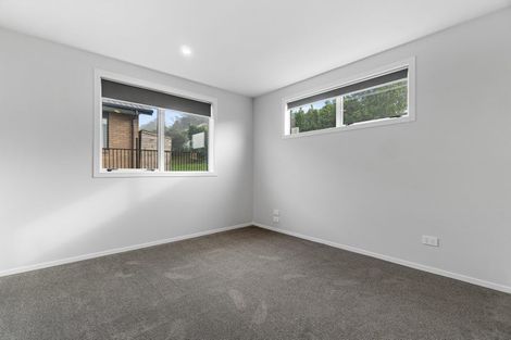 Photo of property in 5 Matau Close, Te Kauwhata, 3710