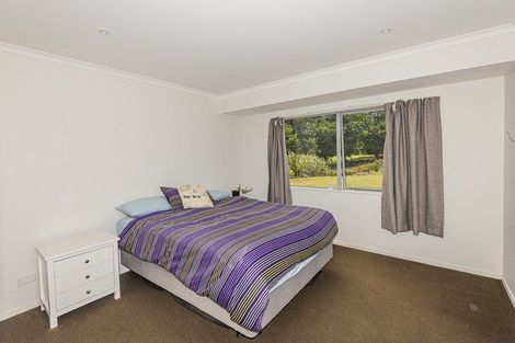 Photo of property in 870 Whareora Road, Whareora, Whangarei, 0175
