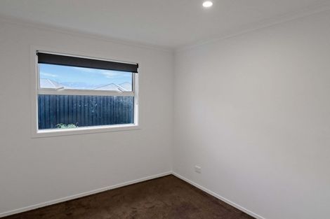 Photo of property in 6 Fenwick Crescent, Wallaceville, Upper Hutt, 5018