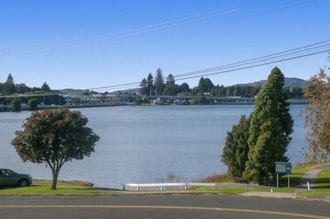 Photo of property in 65a Maxwells Road, Otumoetai, Tauranga, 3110