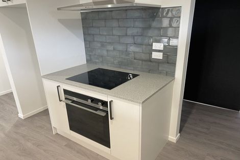 Photo of property in 3 Packers Lane, Belfast, Christchurch, 8051