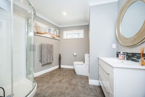 Photo of property in 82 Kingsdale Park Drive, Aokautere, Palmerston North, 4471