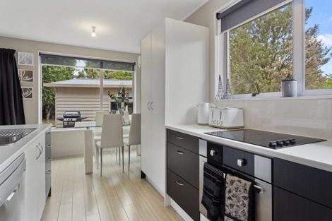 Photo of property in 36 Bush Street, Rangiora, 7400