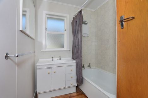 Photo of property in 4 Simpson Street, Turakina, Whanganui, 4581