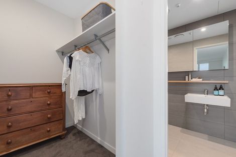 Photo of property in 201/8a Lake Pupuke Drive, Takapuna, Auckland, 0622