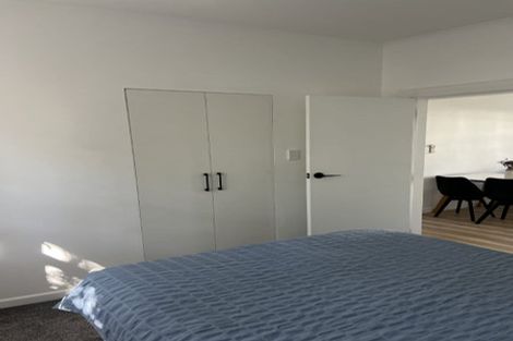 Photo of property in 86 Mandeville Street, Riccarton, Christchurch, 8011