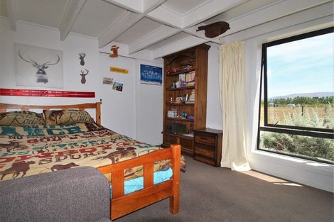 Photo of property in 249 Letts Gully Road, Letts Gully, Alexandra, 9393