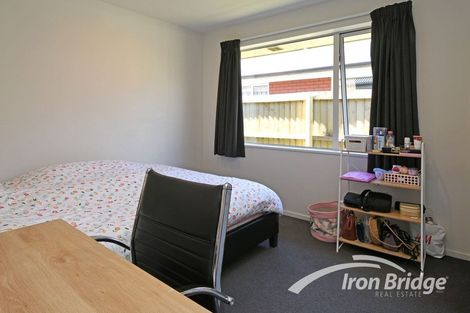 Photo of property in 18a Date Crescent, Aidanfield, Christchurch, 8025