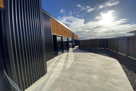 Photo of property in 7/62 Taranaki Street, Kuripuni, Masterton, 5810