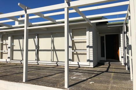 Photo of property in 94b Walmsley Road, Favona, Auckland, 2024