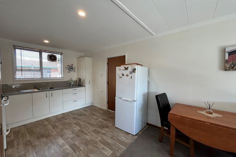 Photo of property in 30a Bringans Street, Alexandra, 9320