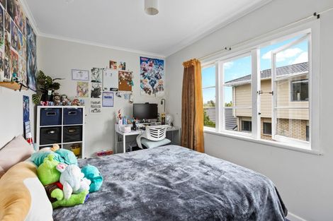 Photo of property in 20 Matheson Road, Wellsford, 0900