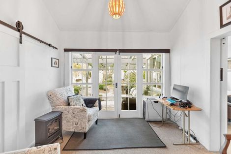 Photo of property in 39 Matai Street, Castlecliff, Whanganui, 4501