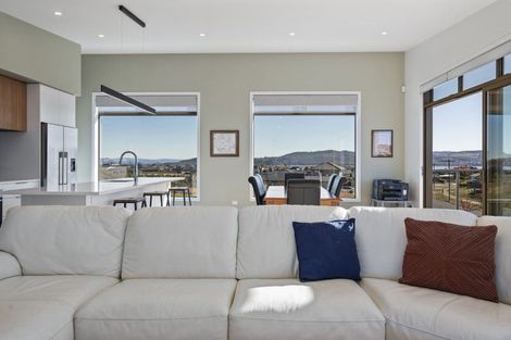 Photo of property in 30 Wai Terrace, Wharewaka, Taupo, 3330