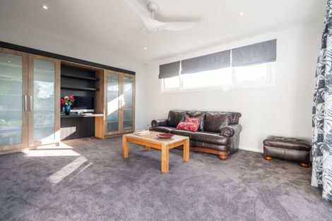 Photo of property in 1 Moemoea Place, Cambridge, 3434